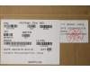 Lenovo 5CB1C19233 COVER Upper Case ASM_GRE L82JY_PHA_BU