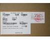 Lenovo 5CB1C19246 COVER Upper Case ASM_SWS L82JY_PHA_BU