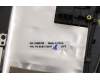 Lenovo 5CB1C19247 COVER Upper Case ASM_THAI L82JY_PHABU