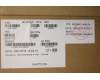 Lenovo 5CB1C19248 COVER Upper Case ASM_TC L82JY_PHA_BU