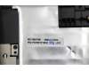 Lenovo 5CB1C19249 COVER Upper Case ASM_TUR L82JY_PHA_BU