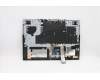Lenovo 5CB1C19251 COVER Upper Case ASM_JPN L82JY_PHA_BU