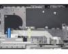 Lenovo 5CB1C19252 COVER Upper Case ASM_ARA L82NC SGY