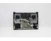 Lenovo 5CB1C19253 COVER Upper Case ASM_BEL L82NC SGY