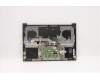 Lenovo 5CB1C19261 COVER Upper Case ASM_FRA/ENG L82NC SGY