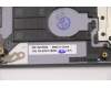 Lenovo 5CB1C19268 COVER Upper Case ASM_ITA L82NC SGY