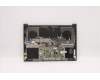 Lenovo 5CB1C19276 COVER Upper Case ASM_SPA L82NC SGY