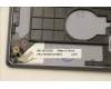 Lenovo 5CB1C19279 COVER Upper Case ASM_THAI L82NC SGY