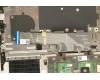Lenovo 5CB1C19287 COVER Upper Case ASM_CZE/SLK L82NC LSR