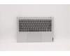 Lenovo 5CB1C19290 COVER Upper Case ASM_FRA L82NC LSR