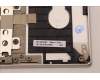 Lenovo 5CB1C19300 COVER Upper Case ASM_JPN L82NC LSR