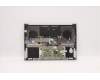 Lenovo 5CB1C19303 COVER Upper Case ASM_NORDICL82NC LSR