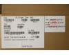 Lenovo 5CB1C19306 COVER Upper Case ASM_SLV L82NC LSR