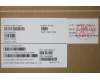 Lenovo 5CB1C19308 COVER Upper Case ASM_SWS L82NC LSR