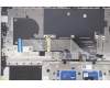 Lenovo 5CB1C19308 COVER Upper Case ASM_SWS L82NC LSR