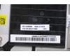 Lenovo 5CB1C19308 COVER Upper Case ASM_SWS L82NC LSR