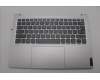 Lenovo 5CB1C19314 COVER Upper Case ASM_ENGL82NCLSRPRC
