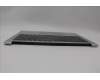 Lenovo 5CB1C19314 COVER Upper Case ASM_ENGL82NCLSRPRC