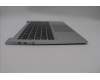 Lenovo 5CB1C19314 COVER Upper Case ASM_ENGL82NCLSRPRC