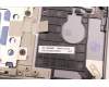 Lenovo 5CB1C19315 COVER Upper Case ASM_ENGL82NCSGYPRC