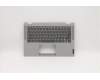 Lenovo 5CB1C19341 COVER Upper Case ASM_HG W 82HU NFB PG