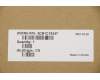 Lenovo 5CB1C19347 COVER Upper Case ASM_USI W 82HU NFB PG