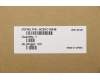 Lenovo 5CB1C19348 COVER Upper Case ASM_CZ-SK W 82HU NFB PG