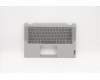 Lenovo 5CB1C19359 COVER Upper Case ASM_PO W 82HU NFNB PG