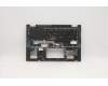 Lenovo 5CB1C19371 COVER Upper Case ASM_HB W 82HU NFNB PG