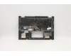Lenovo 5CB1C19377 COVER Upper Case ASM_SW W 82HU NFNB PG
