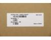 Lenovo 5CB1C19377 COVER Upper Case ASM_SW W 82HU NFNB PG