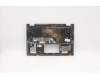 Lenovo 5CB1C19384 COVER Upper Case ASM_US W 82HU FB PG