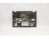 Lenovo 5CB1C19386 COVER Upper Case ASM_UK W 82HU FB PG