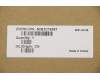 Lenovo 5CB1C19397 COVER Upper Case ASM_FR W 82HU FB PG