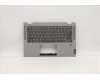 Lenovo 5CB1C19399 COVER Upper Case ASM_AR-E W 82HU FB PG