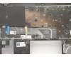 Lenovo 5CB1C19402 COVER Upper Case ASM_GK W 82HU FB PG