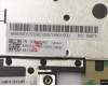 Lenovo 5CB1C19402 COVER Upper Case ASM_GK W 82HU FB PG