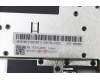 Lenovo 5CB1C19405 COVER Upper Case ASM_ND W 82HU FB PG