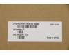 Lenovo 5CB1C19408 COVER Upper Case ASM_SA W 82HU FB PG