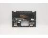 Lenovo 5CB1C19412 COVER Upper Case ASM_BU W 82HU FB PG