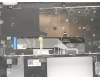 Lenovo 5CB1C19412 COVER Upper Case ASM_BU W 82HU FB PG