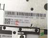 Lenovo 5CB1C19412 COVER Upper Case ASM_BU W 82HU FB PG