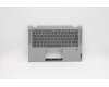 Lenovo 5CB1C19429 COVER Upper Case ASM_GR W 82HU FNB PG