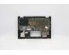 Lenovo 5CB1C33382 COVER Upper Case ASM_SP W 82HU NFNB GY