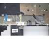 Lenovo 5CB1C33382 COVER Upper Case ASM_SP W 82HU NFNB GY