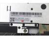 Lenovo 5CB1C33382 COVER Upper Case ASM_SP W 82HU NFNB GY