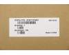 Lenovo 5CB1C33403 COVER Upper Case ASM_SW W 82HU NFNB GY