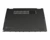 5CB1C39439 original Lenovo Bottom Case black