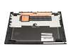 5CB1C39439 original Lenovo Bottom Case black