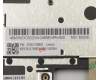 Lenovo 5CB1C39903 COVER Upper Case ASM_SP W 82HU FB GY